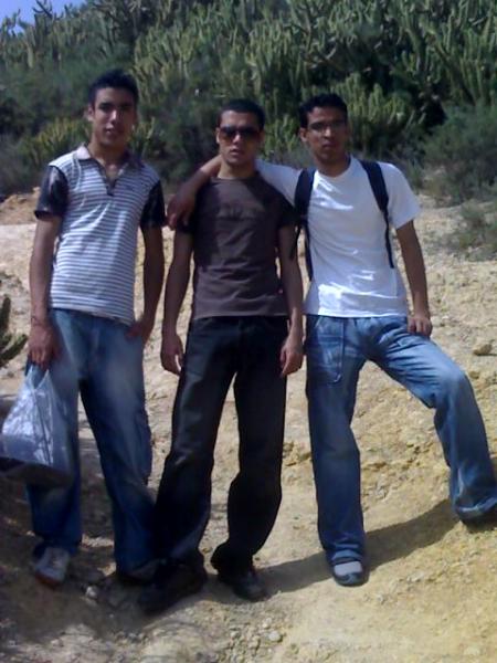 moi+taha+hicham